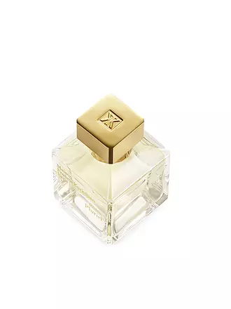 MAISON FRANCIS KURKDJIAN | feminin Pluriel Eau de Parfum 70ml | 